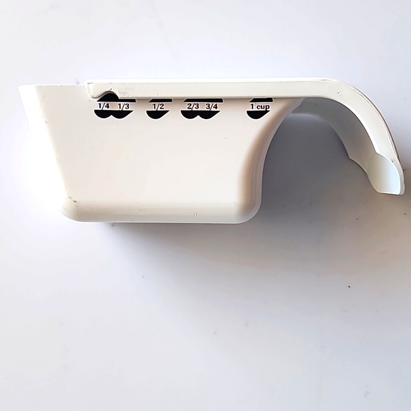 ☆5 pieces of Pampered Chef Gadgets.☆ - Picture 5 of 9